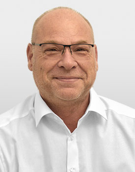 05 Wackerbauer, Martin