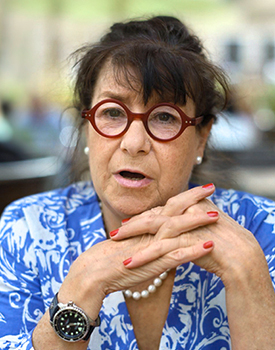 06. Vierneisel-Koch Katharina 