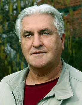 07. Zink, Helmut 