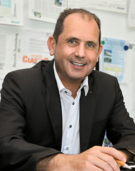 09 Bachschuster, Peter 