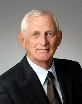 11 Steininger, Johann