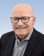 12 Gerum Wolfgang Dipl.-Ing. (FH) 