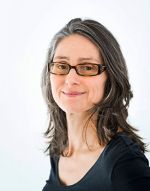 04 Kellner Iris Dipl.-Ing. 