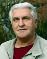 07 Zink Helmut Dipl.-Ing. (FH) 