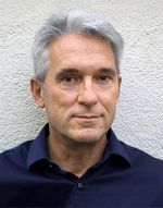 03 Gerstberger Manfred