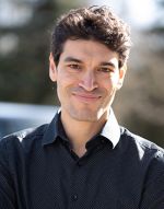 01 Zach Michael Dipl.-Ing.