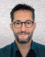 10. Igl Florian