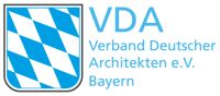 VDA Verband Deutscher Architekten e.V. Bayern